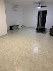 jurong-west-street-52 photo thumbnail #4